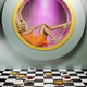 Illustration for article titled Pushing Daisies: "Comfort Food"